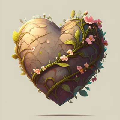 Illustration attaching - Image 1