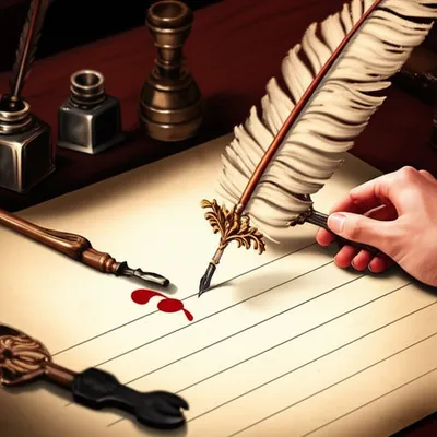 Illustration finalise - Image 1