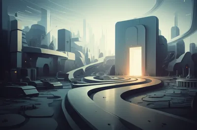 Illustration vectors - Image 1