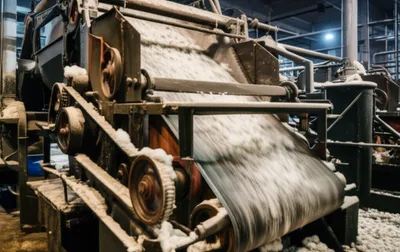 Illustration creepers - Image 1