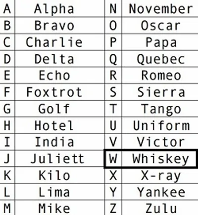 Illustration whiskey - Image 2