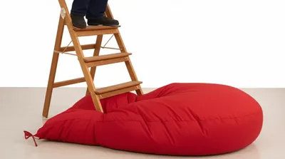 Illustration breaks - Image 1