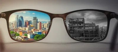 Illustration perspective - Image 1