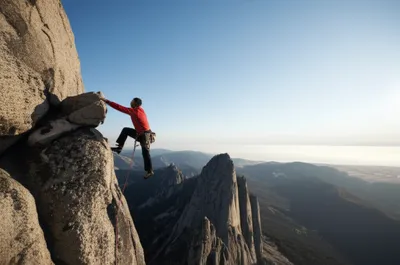 Illustration mounting - Image 1