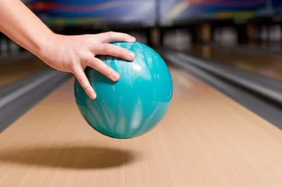 Illustration cuts - Image 1