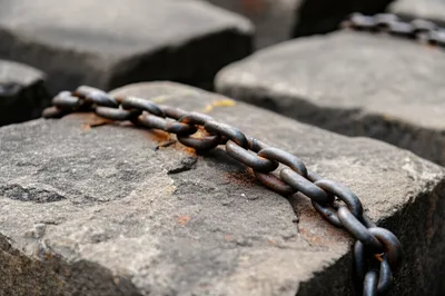 Illustration seize - Image 1