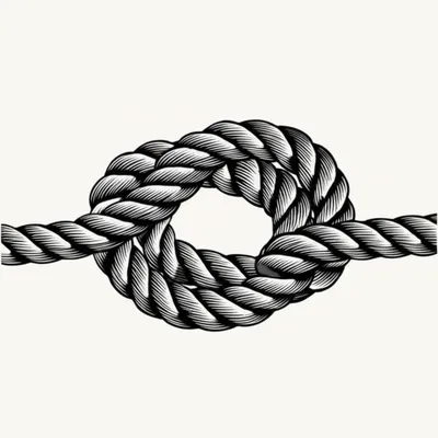 Illustration situation - Image 1