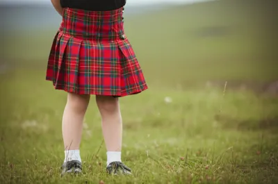 Illustration filibegs - Image 1