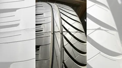 Illustration retread - Image 1