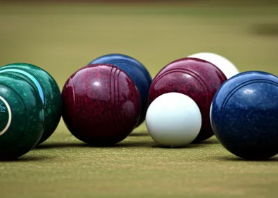 Illustration mistresses - Image 1