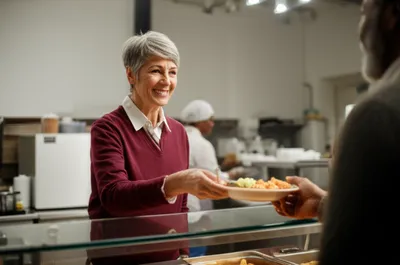 Illustration respectable - Image 1