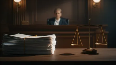 Hình ảnh minh họa declarations - Ảnh 1