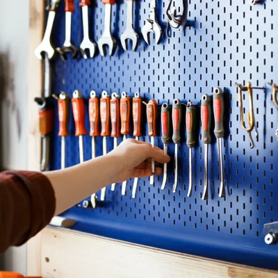 Illustration handiest - Image 1