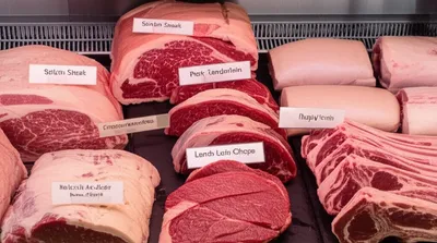 Illustration loins - Image 1