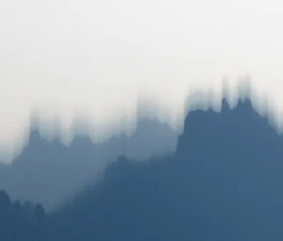 Illustration loom - Image 1