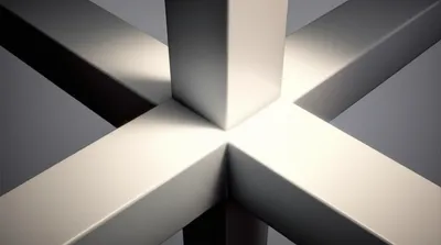 Illustration rivet - Image 1