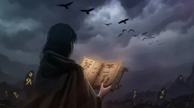 Illustration conjecture - Image 1