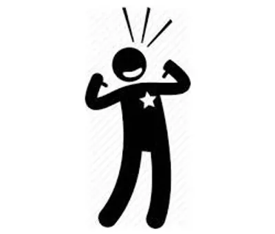 Illustration flex - Image 4