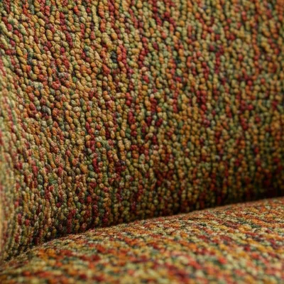 Illustration moquette