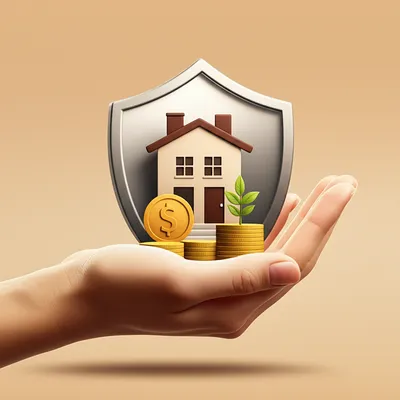 Illustration trust - Image 1