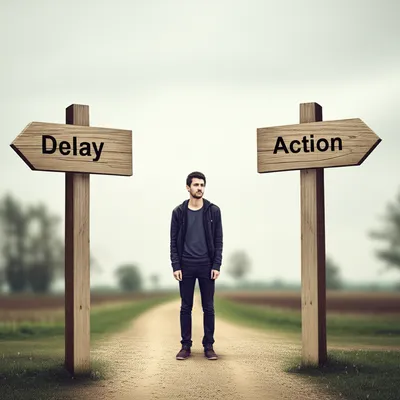 Illustration temporise - Image 1