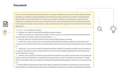 Illustration annotation - Image 1