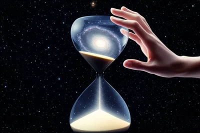 Illustration fated - Image 1