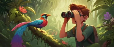 Illustration hadst - Image 1