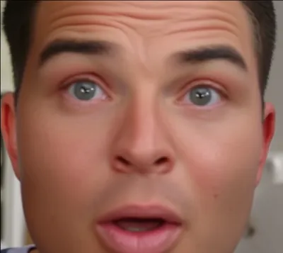 Illustration ooh - Image 1