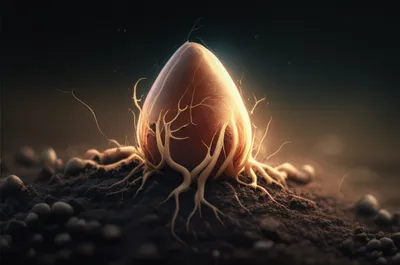 Illustration conceptions - Image 1