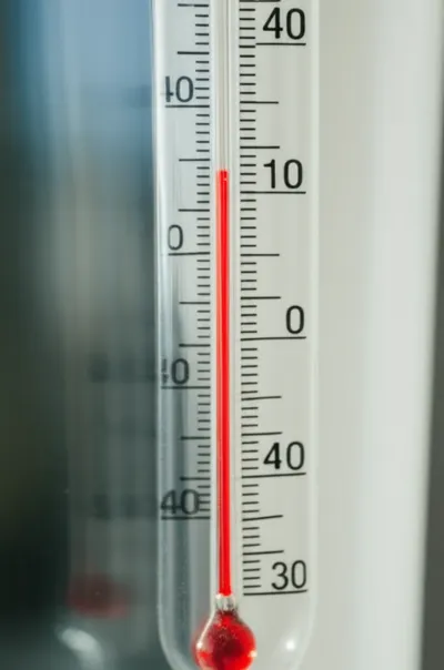 Illustration proxies - Image 1