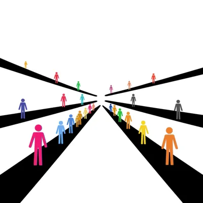 Illustration coming - Image 1