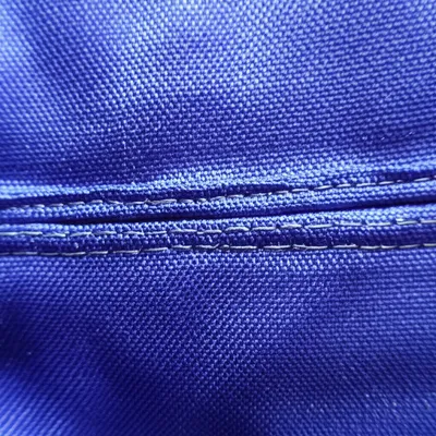 Illustration stitch - Image 1