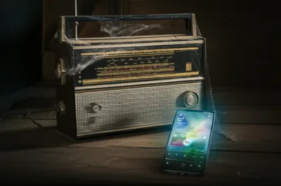 Hình ảnh minh họa obs - Ảnh 1