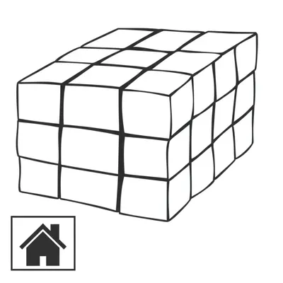 Illustration mill - Image 1