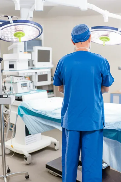 Illustration abortionists - Image 1