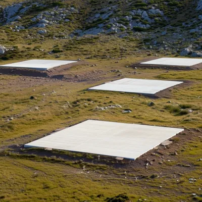 Illustration emplacements - Image 1