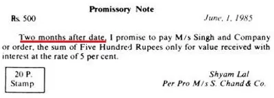 Illustration tenor - Image 2