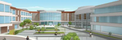 Illustration college - Image 1