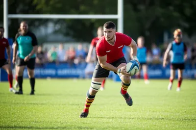 Illustration cent - Image 1