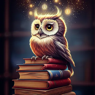 Illustration proverbs - Image 1