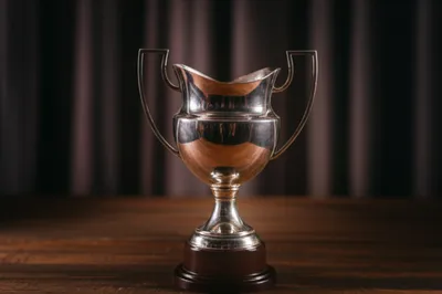 Illustration shinier - Image 1