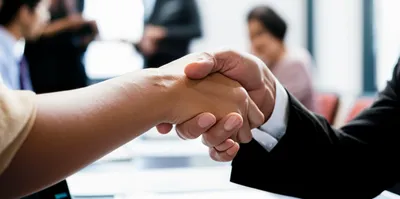 Illustration seconds - Image 1