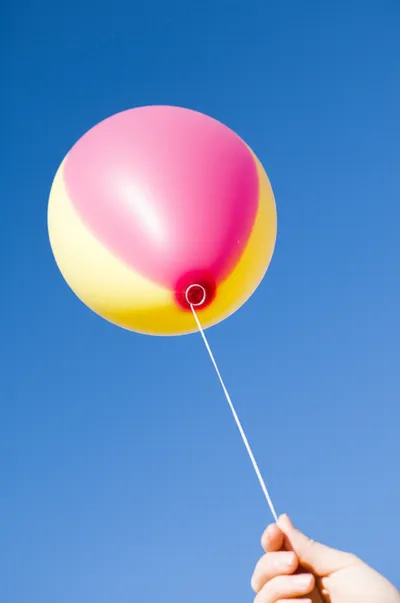 Illustration stayed - Image 1