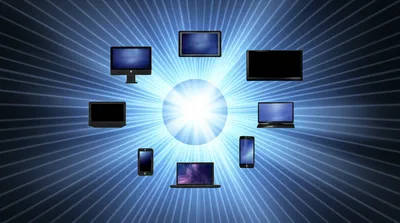 Illustration propagating - Image 1