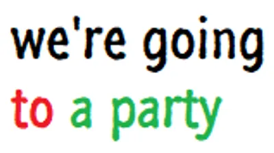 Illustration a - Image 2