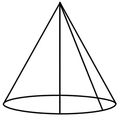 Illustration apertures - Image 1