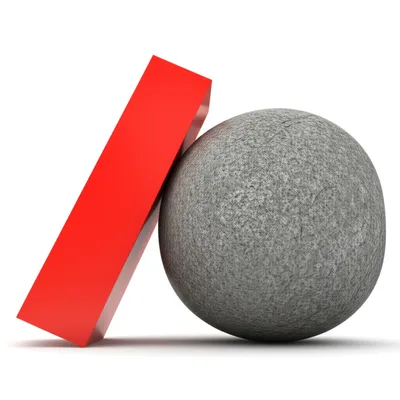 Illustration set - Image 1