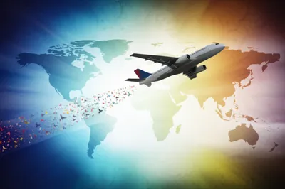 Illustration plated - Image 1