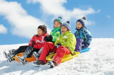 Illustration coasts - Image 1